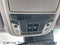 2018 Honda Ridgeline RTL-E