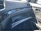 2018 Honda Ridgeline RTL-E