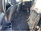 2018 Honda Ridgeline RTL-E