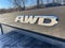 2018 Honda Ridgeline RTL-E