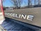 2018 Honda Ridgeline RTL-E