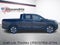2018 Honda Ridgeline RTL-E