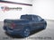 2018 Honda Ridgeline RTL-E