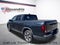 2018 Honda Ridgeline RTL-E
