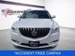 2016 Buick Enclave Premium