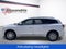 2016 Buick Enclave Premium