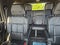 2014 Lincoln Navigator Base