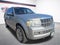 2014 Lincoln Navigator Base