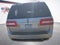 2014 Lincoln Navigator Base