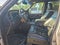 2014 Lincoln Navigator Base
