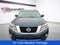 2016 Nissan Pathfinder SV