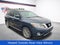 2016 Nissan Pathfinder SV