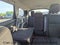 2020 Nissan Pathfinder SV 4WD