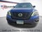 2020 Nissan Pathfinder SV 4WD