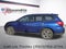 2020 Nissan Pathfinder SV 4WD
