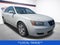 2008 Hyundai Sonata GLS V6
