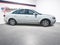 2008 Hyundai Sonata GLS V6