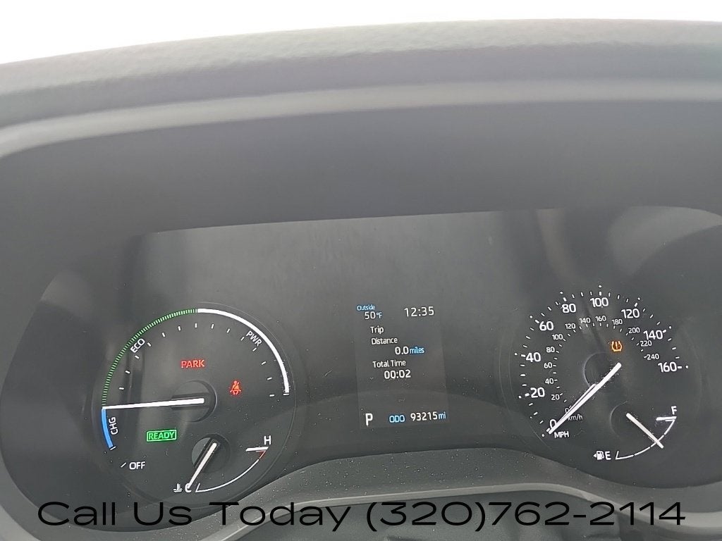 2022 Toyota Sienna LE - Photo 15