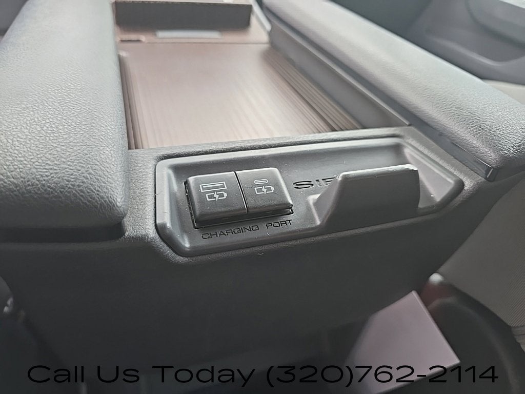 2022 Toyota Sienna LE - Photo 23