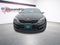 2014 Kia Optima SXL Turbo