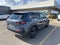 2024 Mazda Mazda CX-50 2.5 Turbo Premium Plus