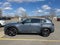 2024 Mazda Mazda CX-50 2.5 Turbo Premium Plus