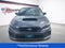 2020 Subaru WRX STI STI