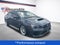 2020 Subaru WRX STI STI