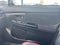 2020 Subaru WRX STI STI