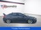 2020 Subaru WRX STI STI