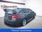2020 Subaru WRX STI STI