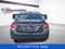 2020 Subaru WRX STI STI
