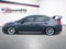 2020 Subaru WRX STI STI