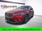 2017 Mazda Mazda CX-3 Grand Touring