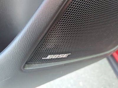 2017 Mazda Mazda CX-3 Grand Touring