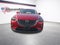 2017 Mazda Mazda CX-3 Grand Touring