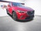 2017 Mazda Mazda CX-3 Grand Touring