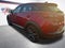 2017 Mazda Mazda CX-3 Grand Touring