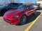 2022 Mazda Mazda MX-5 Miata RF Grand Touring