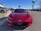 2022 Mazda Mazda MX-5 Miata RF Grand Touring