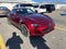 2022 Mazda Mazda MX-5 Miata RF Grand Touring