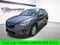 2014 Mazda Mazda CX-5 Touring