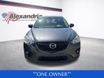 2014 Mazda Mazda CX-5 Touring