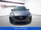 2014 Mazda Mazda CX-5 Touring