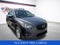 2014 Mazda Mazda CX-5 Touring
