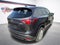 2014 Mazda Mazda CX-5 Touring