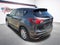 2014 Mazda Mazda CX-5 Touring