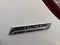 2015 Mazda Mazda CX-5 Grand Touring
