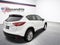 2015 Mazda Mazda CX-5 Grand Touring