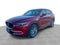 2020 Mazda Mazda CX-5 Grand Touring Reserve